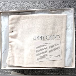 Glint Sue Black Suede 35.5 Bootie